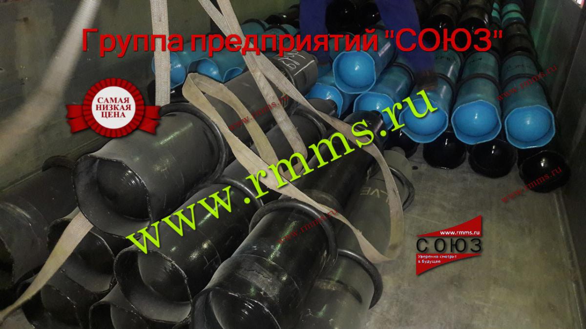 Углекислотный завод санкт петербург. Разгрузка углекислотных баллонов. баллон углекислотный фото.