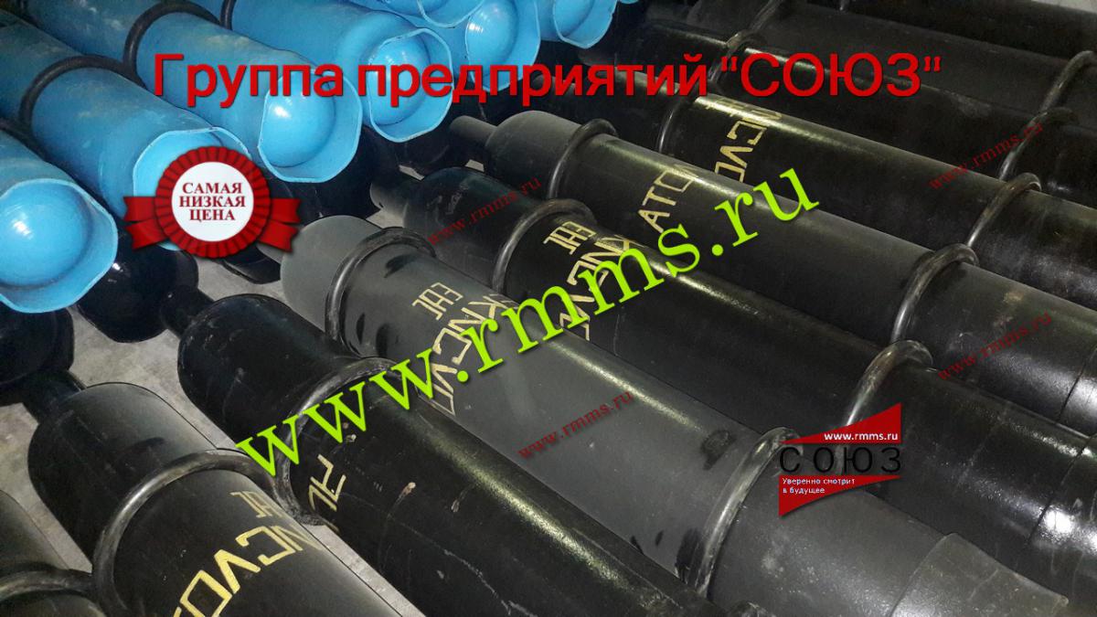Углекислотный завод санкт петербург. Баллон углекислотный пищевой. баллон углекислотный фото. продукция увз баллоны.