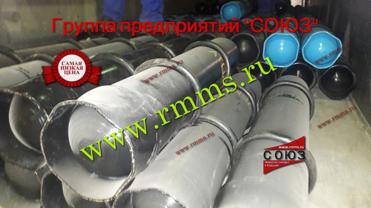 Углекислотный завод санкт петербург. Баллон углекислотный. баллон углекислотный фото.